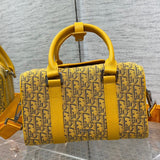 Close-up detail of chic polished women's handbag – women's premium purse