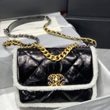  mid purse view 9