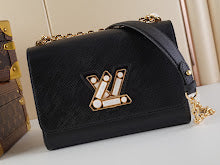 Premium Women's Crossbody Bag - Luxury Designer Fashion Accessory - NM4351