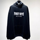 Balenciaga clothing lifestyle view — premium authentic designer style