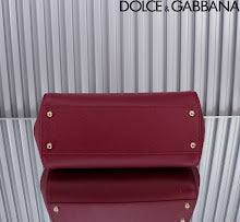 Chic Women's Shoulder Handbag - Luxury Premium Designer Style - NM7011