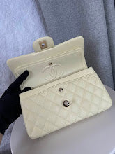 New Designer Heritage Top Handle Bag - Premium Luxury Women's Fashion - NM6105