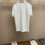 Balmain clothing detail view — premium authentic designer style