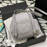  mid purse view 3