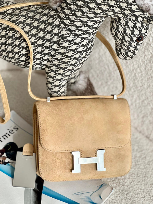 Graceful bag women's premium everyday handbag