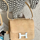 Graceful bag women's premium everyday handbag