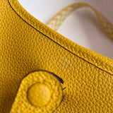 Balanced bag women's premium everyday handbag