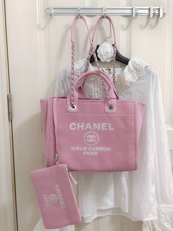 Everyday  handbag – photo 2