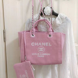 Everyday  handbag – photo 2