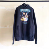 Balenciaga clothing product view — premium authentic designer style