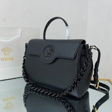 Luxury Mini Crossbody Bag - Women's Premium Designer Fashion - NM3069
