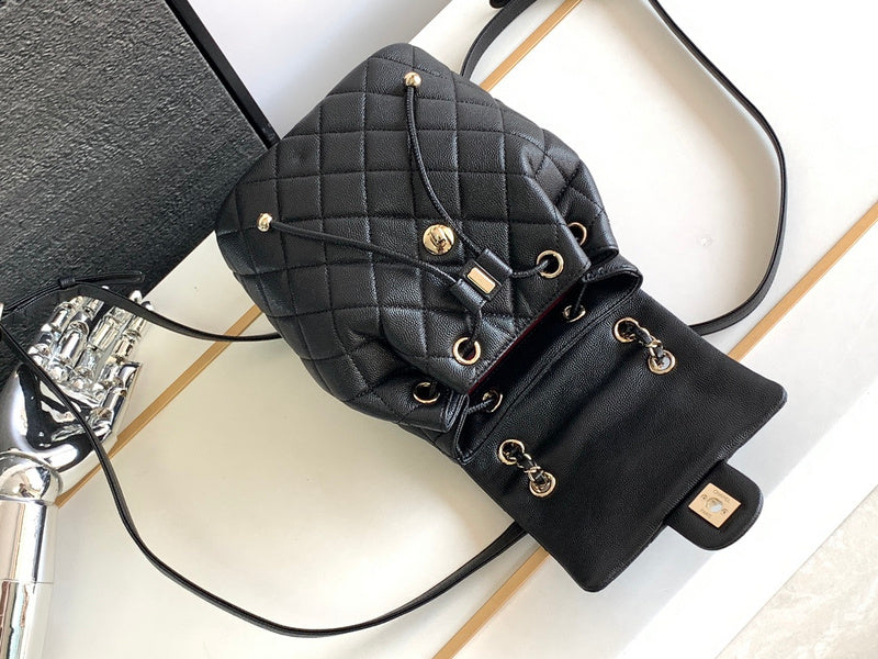  women's handbag, versatile design, view 6