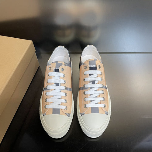 Classic Vegan Leather Shoes - Refined Silhouette | Women's Everyday Fashion Shoes #1474 - top view (image 11) of designer-inspired shoes