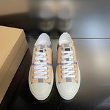 Classic Vegan Leather Shoes - Refined Silhouette | Women's Everyday Fashion Shoes #1474 - top view (image 11) of designer-inspired shoes
