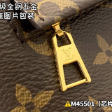  tote bag interior and compartment view