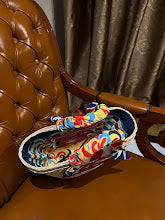 Luxury Large Tote Bag - Women's Premium Designer Fashion Handbag - NM7188
