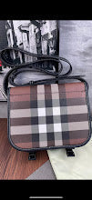 New Premium Women's Crossbody Bag - Luxury Designer Fashion Accessory - NM5681