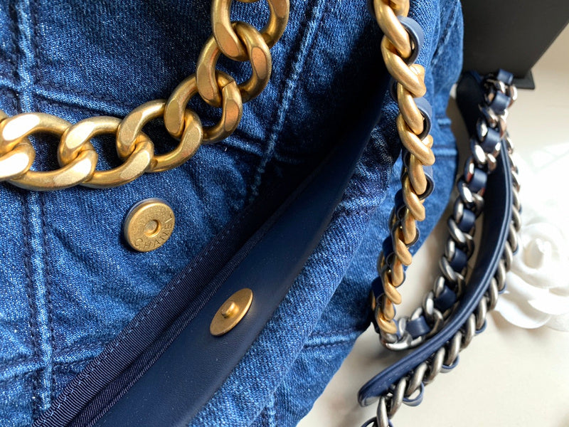  handbag, spacious everyday style, image 10