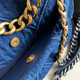  handbag, spacious everyday style, image 10
