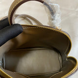 Minimalist bag women's premium everyday handbag