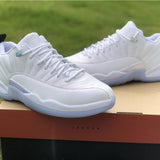 Nike Men's & Women's Designer Street Sneakers — Style 170 close-up view