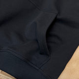 Burberry designer clothing styled look premium fashion