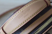Chic Women's Shoulder Handbag - Luxury Premium Designer Style - NM4441