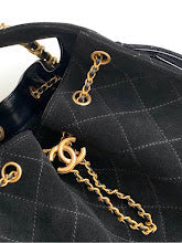 New Premium Top Handle Shopper - Luxury Women's Designer Style Bag - NM5973