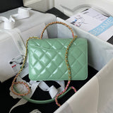  mid purse view 5