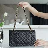 Zivas Charm Refined Everyday Style Designer Handbag (Refined Practical Design) – Close-Up Detail
