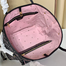 Chic Women's Shoulder Handbag - Luxury Premium Designer Style - NM4736