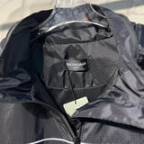 Balenciaga designer designer clothing full view