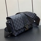  crossbody bag interior and compartment view 21