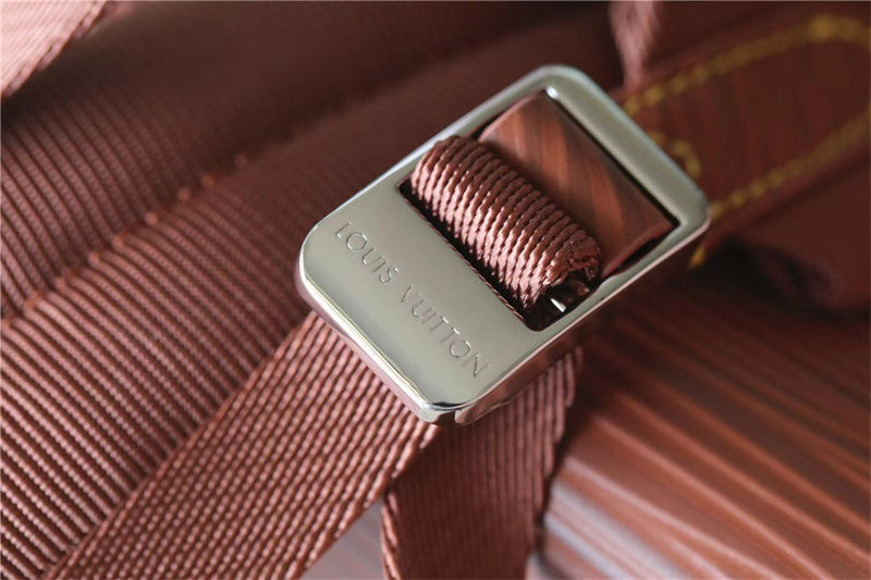  top-handle bag interior and compartment view 9