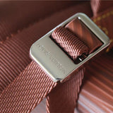  top-handle bag interior and compartment view 9