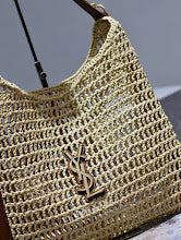Designer Heritage Shoulder Bag - Premium Luxury Women's Handbag - NM3379
