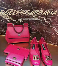 Premium Monogram Tote Bag - Elegant Luxury Women's Designer Handbag - NM6968