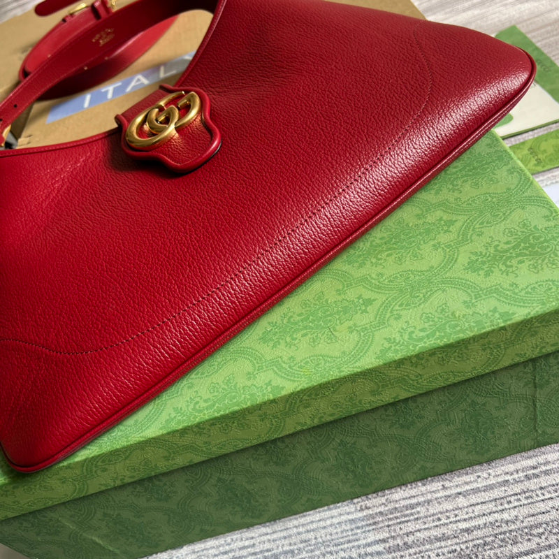 Refined handbag styled for everyday wear
