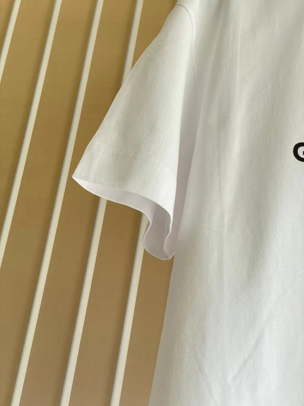 Givenchy clothing angled view — premium authentic designer style