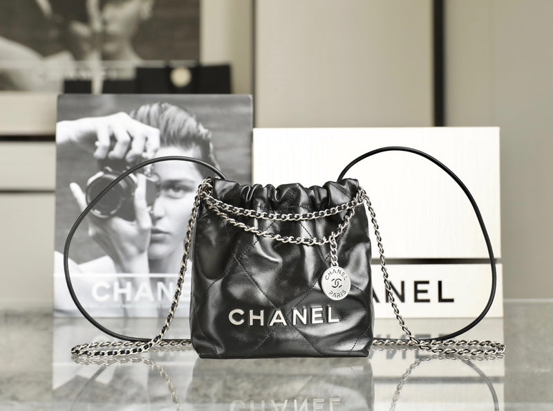  handbag, versatile everyday style, image 2