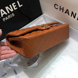 Everyday  handbag – photo 6