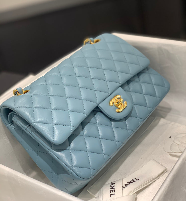 Everyday  handbag – photo 6