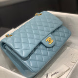 Everyday  handbag – photo 6