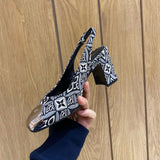 Louis Vuitton shoes Style 200 - packaging and accessories