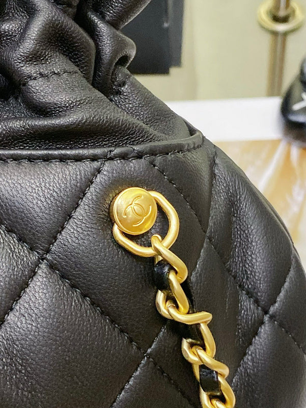  handbag, spacious everyday style, image 10