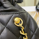  handbag, spacious everyday style, image 10
