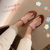 Louis Vuitton luxury shoes lifestyle view — premium authentic designer style