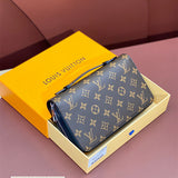  shopper bag interior and compartment view 15
