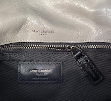 Luxury Signature Top Handle Bag - Elegant Women's Designer Handbag - NM3160