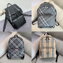 New Luxury Designer Shoulder Bag for Women - Premium Fashion Handbag - NM5843